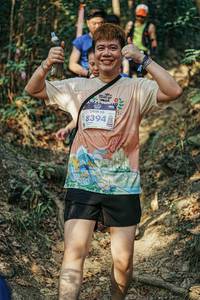 BIB: 
                            <button type="button" onclick="openModal(25994783)" class="btn btn-primary btn-sm float-right btn-popup" data-toggle="modal" data-target=".modal-high-quality">
                        <i class="fas fa-shopping-cart"></i> Add to Cart
                    </button>
                                            <button type="button" onclick="isThisMe(25994783, true)" class="btn btn-success btn-sm float-right btn-popup btn-isme hidden" data-toggle="tooltip" data-placement="bottom" title="นี่คือรูปของคุณใช่ไหม คลิกที่นี่เพื่อเอาเข้าอัลบั้ม">
                        <i class="fas fa-plus"></i> Add to album
                    </button>
                    <button type="button" onclick="isThisMe(25994783, false)" class="btn btn-warning btn-sm float-right btn-popup btn-isnotme hidden">
                        <i class="fas fa-ban"></i> Remove from album
                    </button>